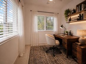 944 SW 10th Avenue, Miami FL 33130