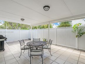 944 SW 10th Avenue, Miami FL 33130