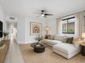 944 SW 10th Avenue, Miami FL 33130