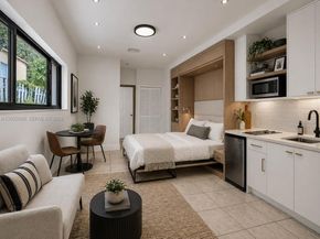 944 SW 10th Avenue, Miami FL 33130