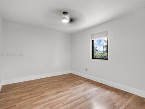 944 SW 10th Avenue, Miami FL 33130