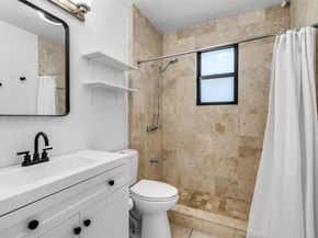 944 SW 10th Avenue, Miami FL 33130