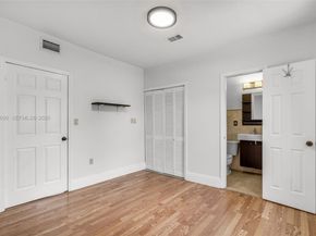 944 SW 10th Avenue, Miami FL 33130