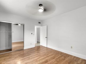 944 SW 10th Avenue, Miami FL 33130