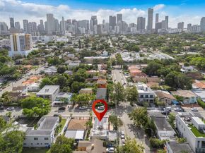944 SW 10th Avenue, Miami FL 33130