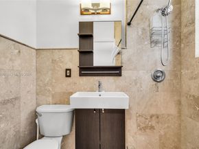 944 SW 10th Avenue, Miami FL 33130