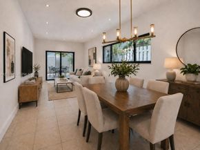 944 SW 10th Avenue, Miami FL 33130