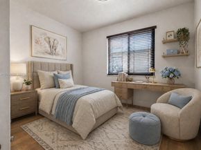 944 SW 10th Avenue, Miami FL 33130