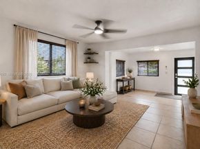 944 SW 10th Avenue, Miami FL 33130