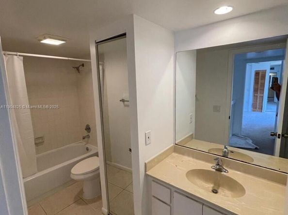 157 Heritage Way, West Palm Beach FL 33407