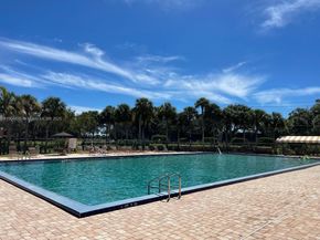 157 Heritage Way, West Palm Beach FL 33407