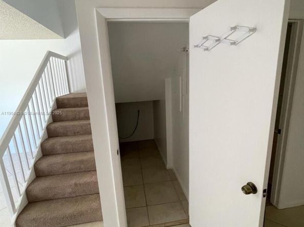 157 Heritage Way, West Palm Beach FL 33407