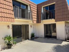 157 Heritage Way, West Palm Beach FL 33407