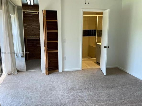 157 Heritage Way, West Palm Beach FL 33407