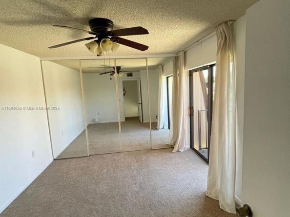 157 Heritage Way, West Palm Beach FL 33407