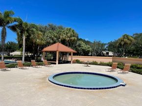 157 Heritage Way, West Palm Beach FL 33407