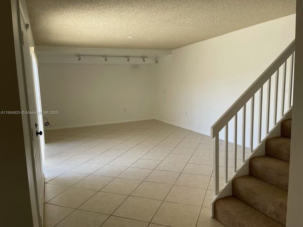 157 Heritage Way, West Palm Beach FL 33407