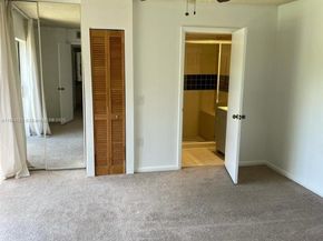 157 Heritage Way, West Palm Beach FL 33407