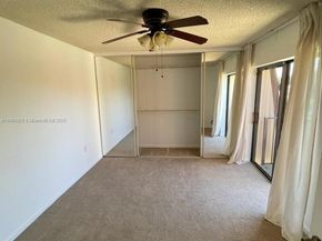 157 Heritage Way, West Palm Beach FL 33407