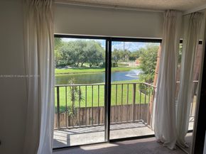 157 Heritage Way, West Palm Beach FL 33407