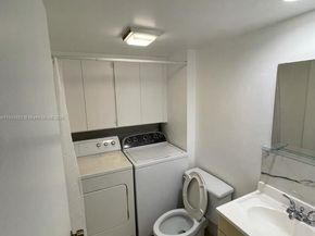 157 Heritage Way, West Palm Beach FL 33407