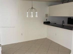 157 Heritage Way, West Palm Beach FL 33407