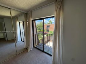 157 Heritage Way, West Palm Beach FL 33407