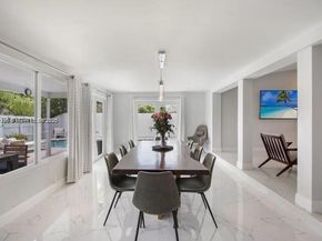 2442 Bimini Ln, Fort Lauderdale FL 33312