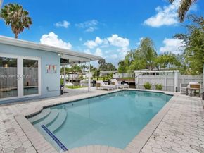 2442 Bimini Ln, Fort Lauderdale FL 33312