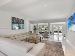 2442 Bimini Ln, Fort Lauderdale FL 33312