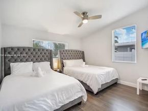 2442 Bimini Ln, Fort Lauderdale FL 33312