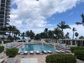 10275 Collins Ave 929, Bal Harbour FL 33154