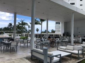 10275 Collins Ave 929, Bal Harbour FL 33154