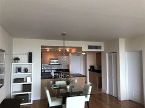 10275 Collins Ave 929, Bal Harbour FL 33154