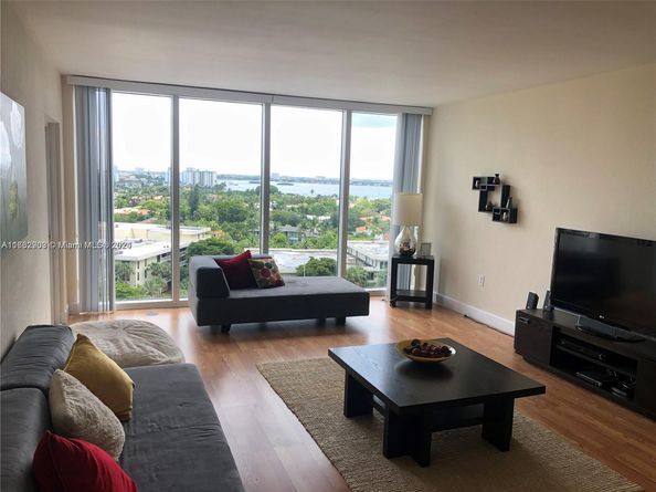 10275 Collins Ave 929, Bal Harbour FL 33154