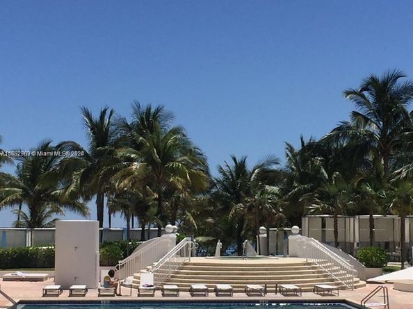10275 Collins Ave 929, Bal Harbour FL 33154
