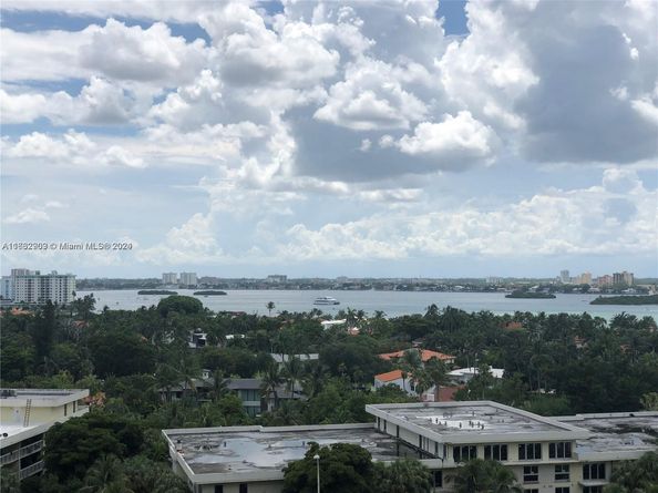 10275 Collins Ave 929, Bal Harbour FL 33154