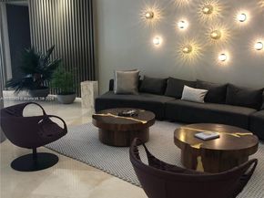 10275 Collins Ave 929, Bal Harbour FL 33154