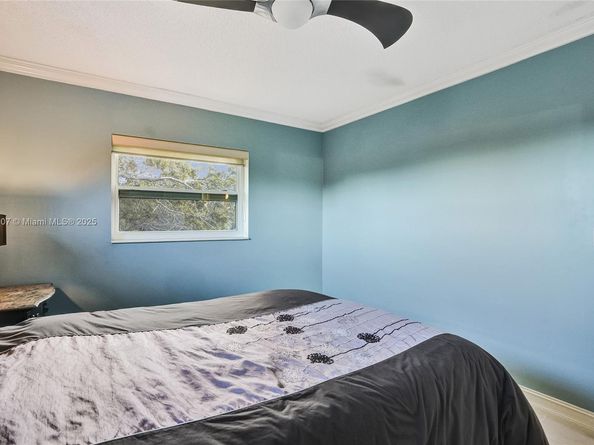 3501 NW 47th Ave 601, Lauderdale Lakes FL 33319