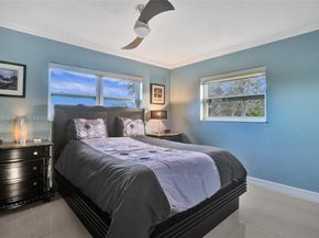 3501 NW 47th Ave 601, Lauderdale Lakes FL 33319