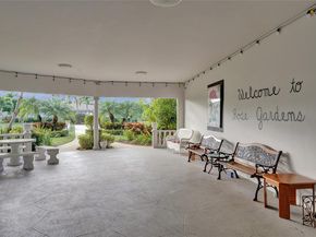 3501 NW 47th Ave 601, Lauderdale Lakes FL 33319