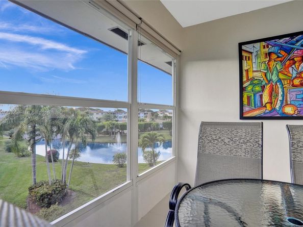 3501 NW 47th Ave 601, Lauderdale Lakes FL 33319