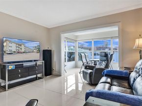 3501 NW 47th Ave 601, Lauderdale Lakes FL 33319