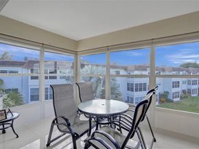 3501 NW 47th Ave 601, Lauderdale Lakes FL 33319