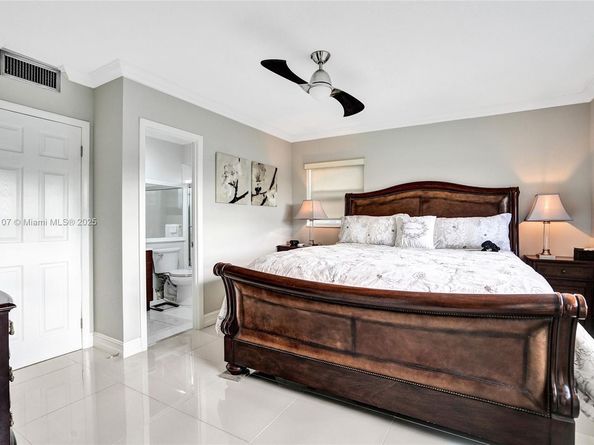 3501 NW 47th Ave 601, Lauderdale Lakes FL 33319