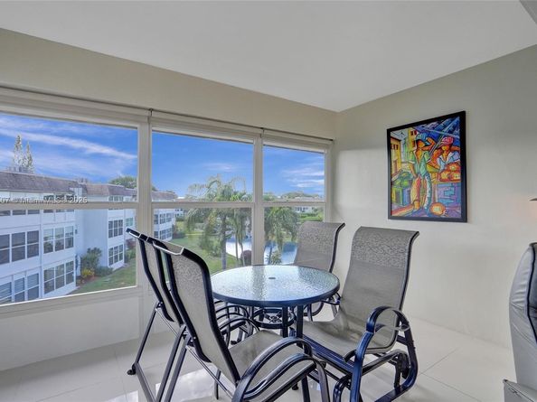 3501 NW 47th Ave 601, Lauderdale Lakes FL 33319