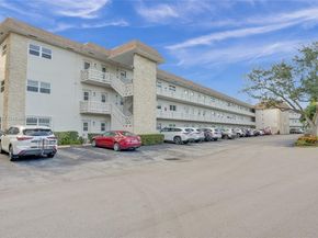 3501 NW 47th Ave 601, Lauderdale Lakes FL 33319