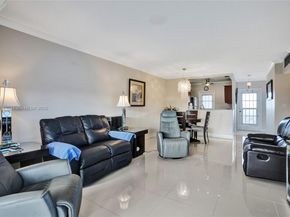 3501 NW 47th Ave 601, Lauderdale Lakes FL 33319