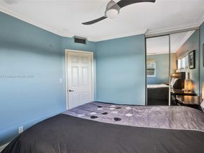 3501 NW 47th Ave 601, Lauderdale Lakes FL 33319