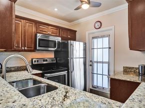 3501 NW 47th Ave 601, Lauderdale Lakes FL 33319